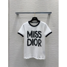 Christian Dior T-Shirts